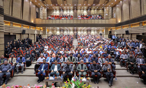 آراد برندینگ شروع درآمدی ده برابری