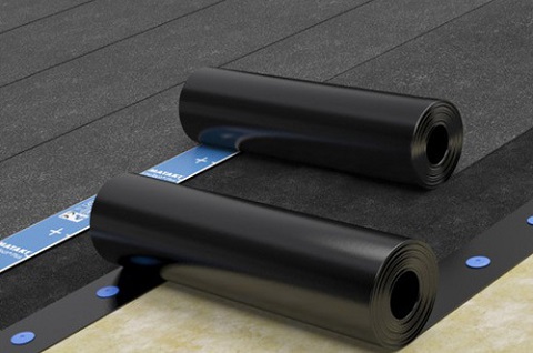 خرید ایزوگام تحویل درب کارخانه