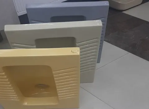 آموزش خرید توالت ایرانی پارمیدا ارزان صفر تا صد