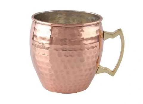 آموزش خرید لیوان مسی طرح دار صفر تا صد