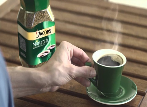 مشخصات قهوه دمی جاکوبز و نحوه خرید عمده