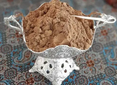 قوتو برای چی خوبه و چه خواصی برای کم خونی دارد