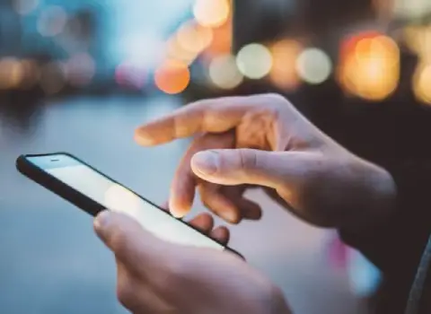 نحوه نوشتن متن تشکر بابت واریزی پول