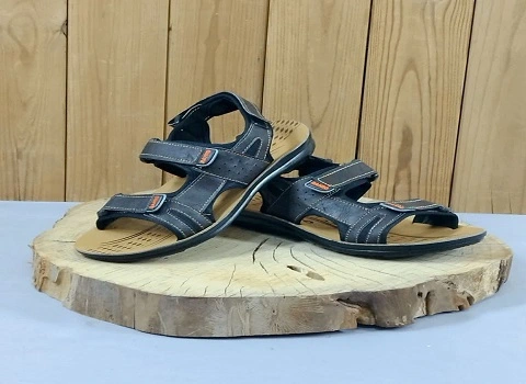 قیمت و خرید صندل بچه گانه پسرانه جدید با مشخصات کامل