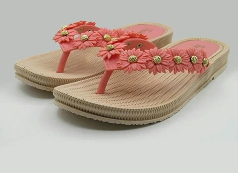 لیست قیمت صندل بچه گانه دخترانه پاشنه دار به صورت عمده و با صرفه