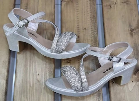 راهنمای خرید صندل بچه گانه مجلسی با شرایط ویژه و قیمت استثنایی