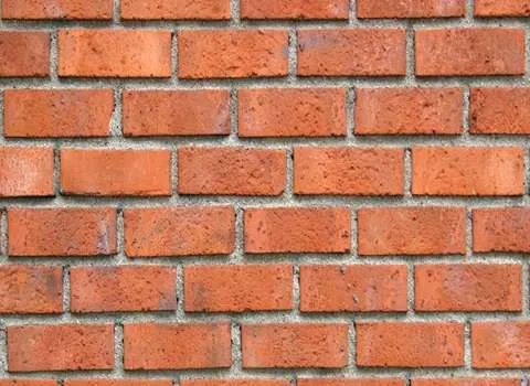 آجر سفال ارگ تبریز همراه با توضیحات کامل و آشنایی