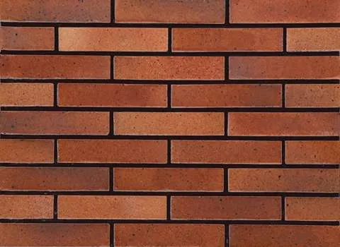 آموزش خرید آجر سفال بوکان صفر تا صد