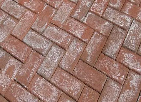 خرید عمده آجر سفال پارس با بهترین شرایط