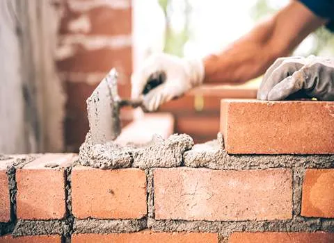 آجر سفال تبریز آشنایی صفر تا صد قیمت خرید عمده