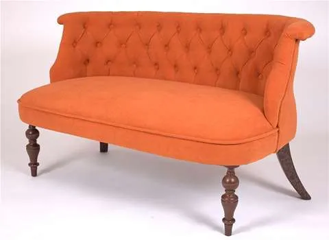 مبل کلاسیک جدید آشنایی صفر تا صد قیمت خرید عمده