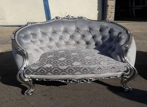 مشخصات مبل کلاسیک پشت گرد و نحوه خرید عمده