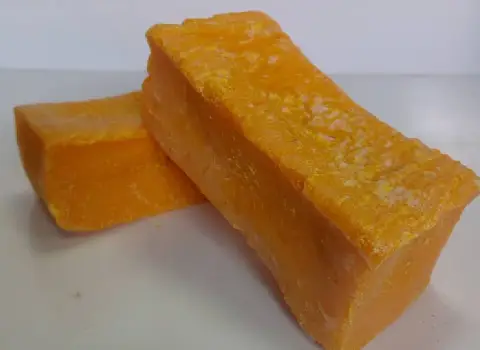 خواص صابون مراغه برای مو و پوست در طب سنتی