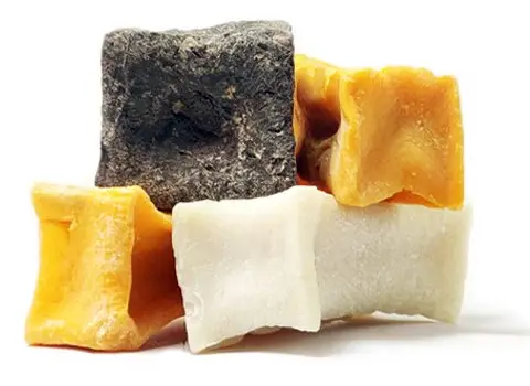 آیا می دانید خواص صابون مراغه سفید چیست؟