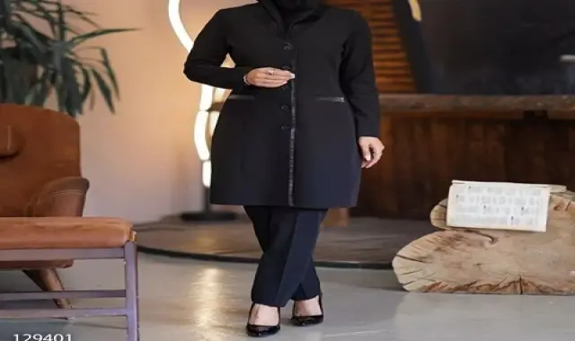 لیست قیمت لباس کار زنانه اصفهان به صورت عمده و با صرفه