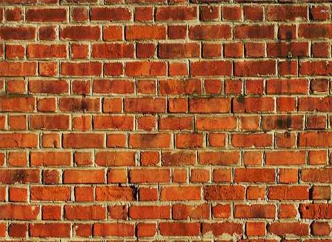 مشخصات آجر سفال جهرم و نحوه خرید عمده