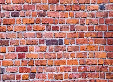 خرید عمده آجر سفال دامغان با بهترین شرایط