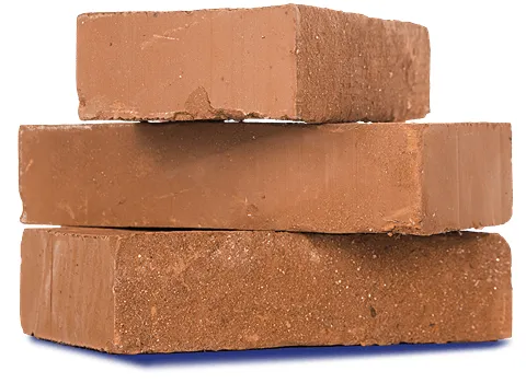 لیست قیمت آجر سفال ده سانتی به صورت عمده و با صرفه