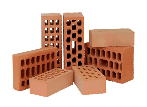 قیمت خرید عمده آجر سفال ده سوراخ مشهد ارزان و مناسب