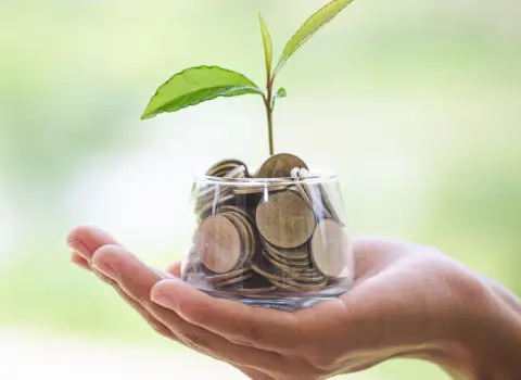 نحوه دریافت وام خود اشتغالی کمیته امداد