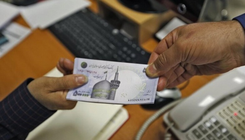 ثبت نام وام اشتغال کمیته امداد به غیر مددجویان + مدارک لازم وام اشتغال زایی