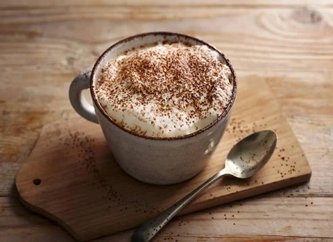 قیمت خرید عمده قهوه موکا ترکیه ارزان و مناسب