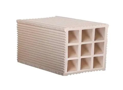 آموزش خرید آجر سفال سفید صفر تا صد