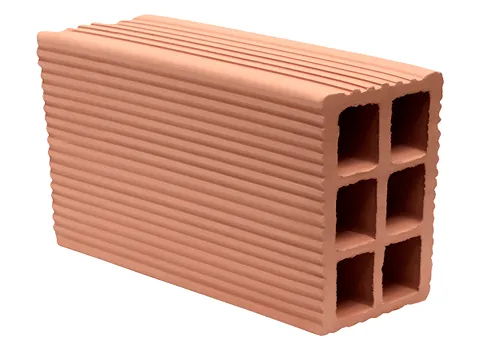 لیست قیمت آجر سفال شهرضا به صورت عمده و با صرفه