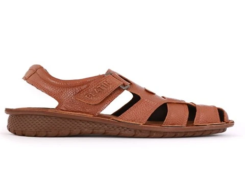 مشخصات صندل طبی پسرانه و نحوه خرید عمده