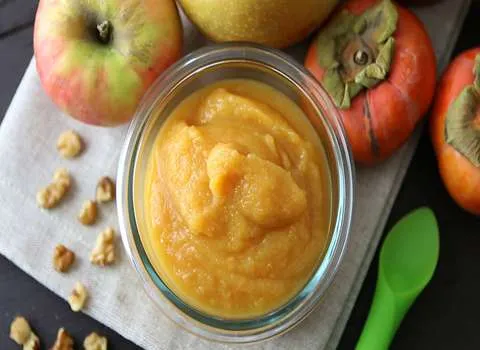 قیمت خرید عمده پوره میوه جات ارزان و مناسب