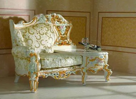 خرید عمده مبل کلاسیک خارجی با بهترین شرایط