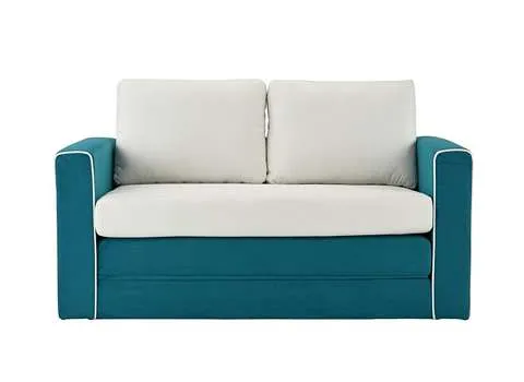 آموزش خرید مبل کلاسیک دو رنگ صفر تا صد