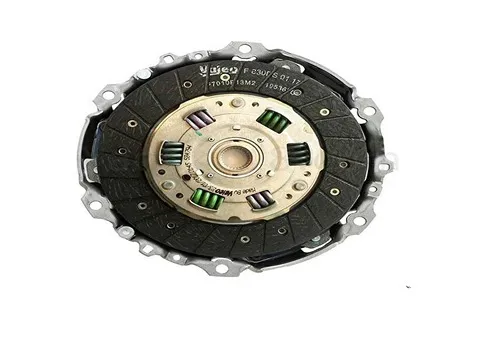 خرید عمده دیسک و صفحه ال ۹۰ با بهترین شرایط