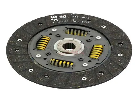 مشخصات دیسک و صفحه ام وی ام 315 و نحوه خرید عمده