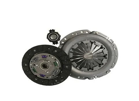 خرید عمده دیسک و صفحه ام وی ام 110 با بهترین شرایط