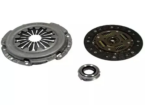 راهنمای خرید دیسک و صفحه ایساکو با شرایط ویژه و قیمت استثنایی