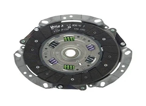 قیمت و خرید دیسک و صفحه ام وی ام 530 با مشخصات کامل