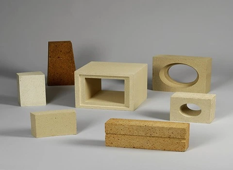 راهنمای خرید آجر نسوز کوره اصفهان با شرایط ویژه و قیمت استثنایی