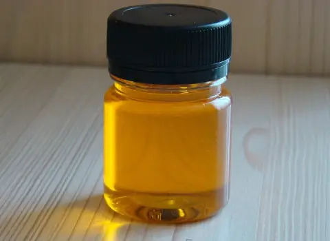 فواید روغن مرغ برای پوست صورت چیست؟