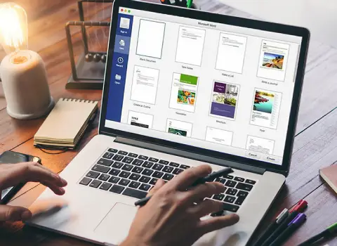 انواع مغازه های جدید و پر سود در عصر کنونی