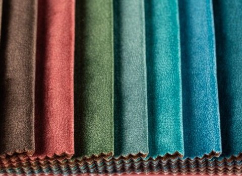 راهنمای خرید پارچه دورس سه نخ با شرایط ویژه و قیمت استثنایی