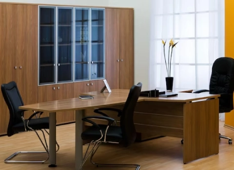 لیست قیمت مبلمان اداری مدرن به صورت عمده و با صرفه