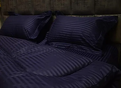 قیمت و خرید ست ملحفه یکبار مصرف هتلی