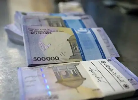 نحوه ثبت نام و مدارک لازم برای وام کمیته امداد