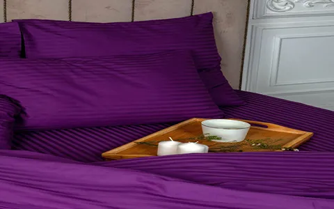 فروش ملحفه یکبار مصرف هتلی با قیمت عالی