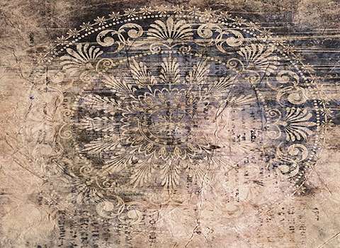 خرید عمده کاشی و سرامیک با بهترین شرایط