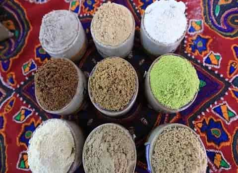 راهنمای خرید قوتو و قاووت کرمان با شرایط ویژه و قیمت استثنایی