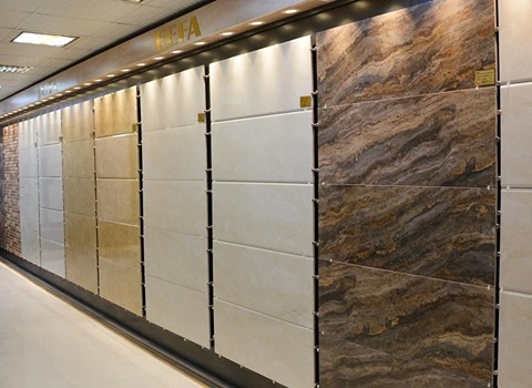 راهنمای خرید کاشی و سرامیک تبریز با شرایط ویژه و قیمت استثنایی