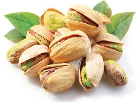 پسته مرغوب رفسنجان آشنایی صفر تا صد قیمت خرید عمده