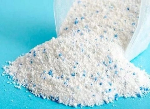 پودر لباسشویی فله همراه با توضیحات کامل و آشنایی